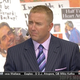 Illustration for article titled Im Asian: Your Roundup Of The Best Signs Behind The emCollege Gameday/em Crew